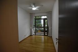 The Thomson Duplex (D11), Apartment #138177592